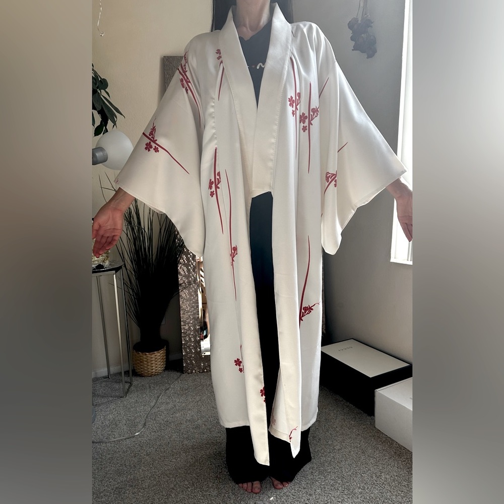 Kimono